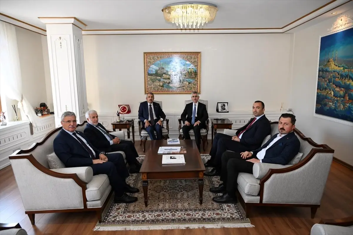 Edirne\'de Eğitim Değerlendirmesi
