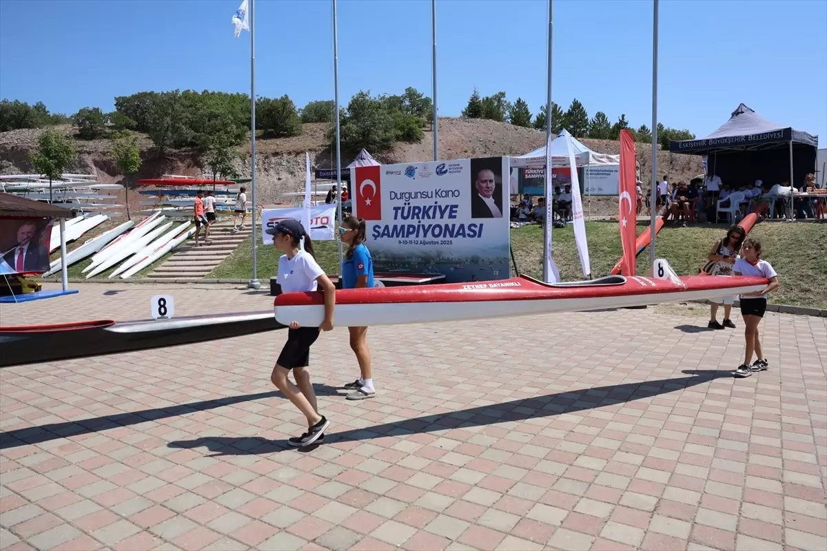Mısır ve Türkiye Gazze İçin Birlikte Hareket Edecek