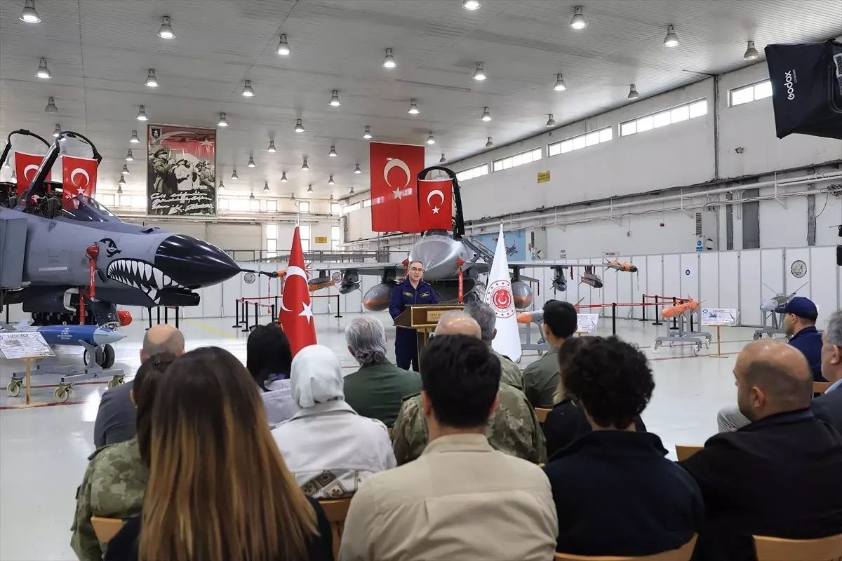 Suriye\'de Ayrılıkçı Gündeme İzin Yok
