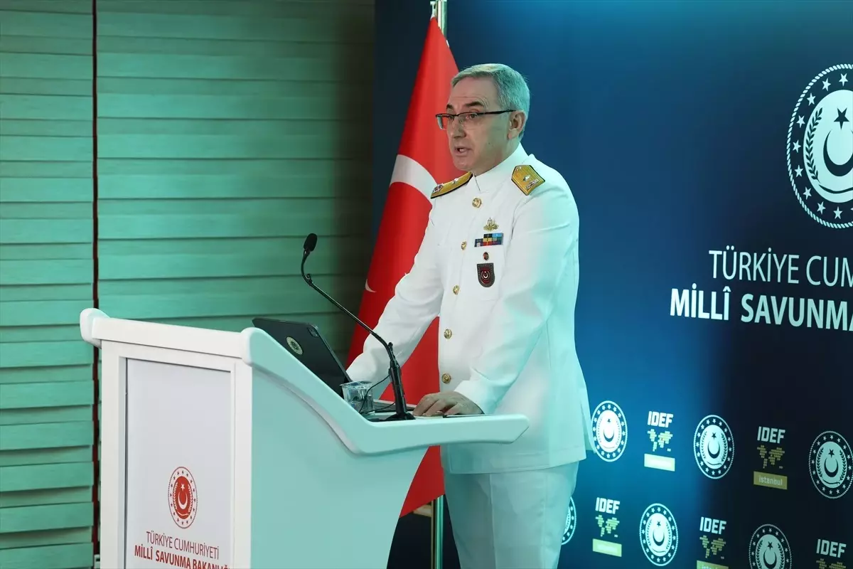 Türkiye, Suriye\'ye Savunma Desteği Sağlayacak