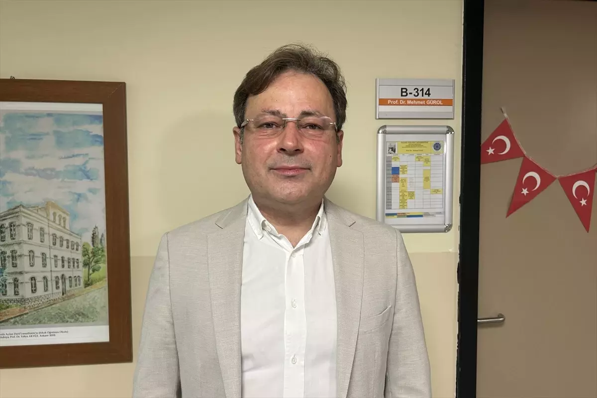 Siber Zorbalık ve Ebeveyn Sorumluluğu