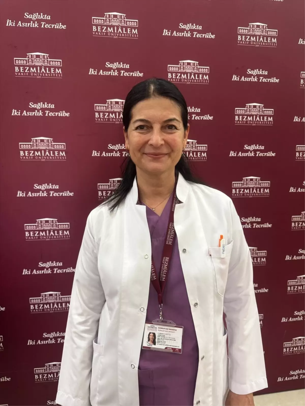 Üçüncü El Sigara Dumanına Dikkat!