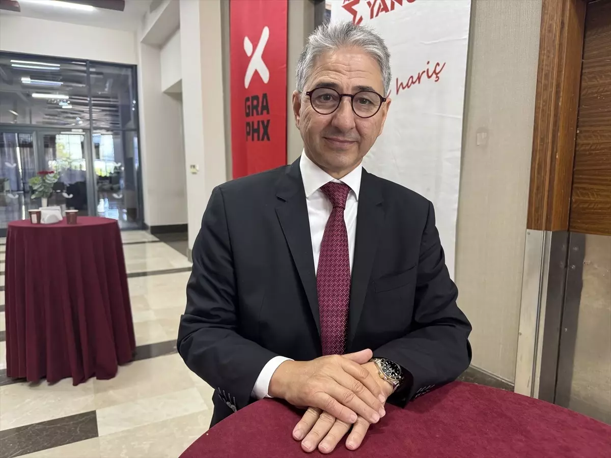 POYD\'dan Turizmde İstihdam Vurgusu