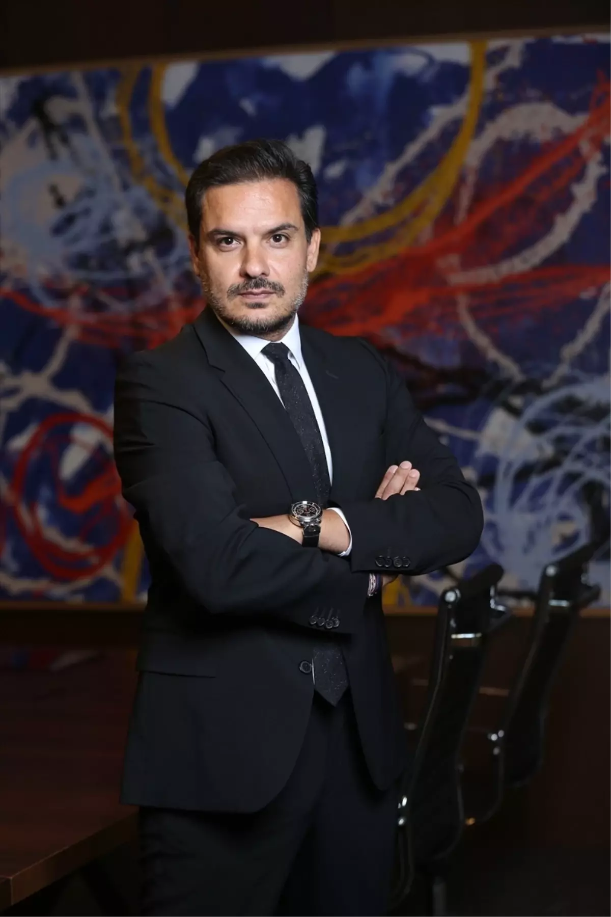 İklim Değişikliği Sigorta Modellerini Yeniliyor