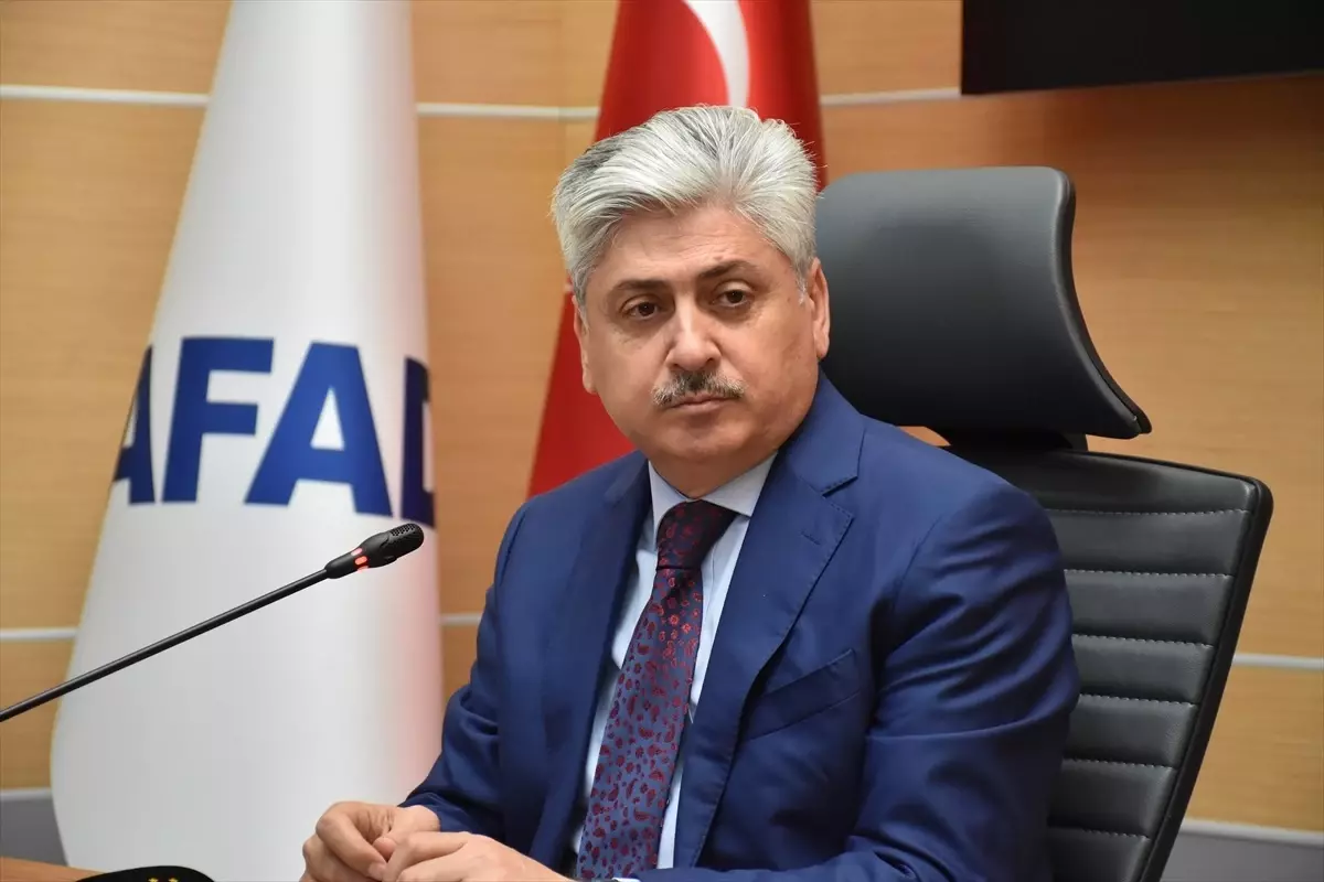 Sakarya\'da Ağustos Ayı Asayiş Raporu