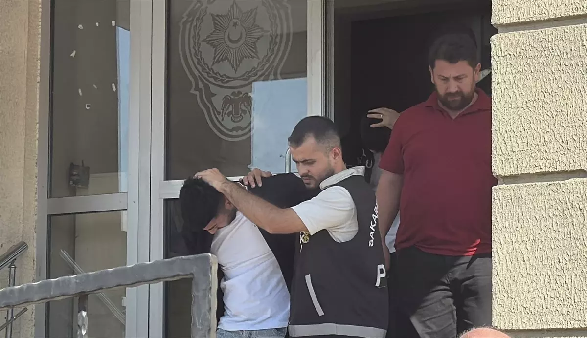 Silahlı Kavga: 1 Ölü
