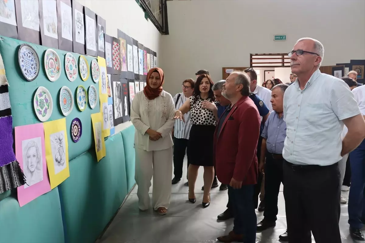Sakarya\'da Deprem İçin Telsiz Ağı Kurulacak