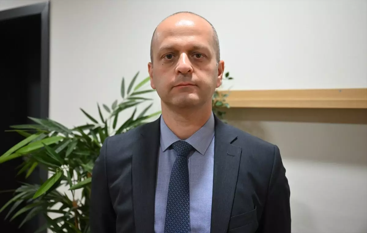 Türk Savunma Sanayi Avrupa İçin Fırsatlar Sunuyor