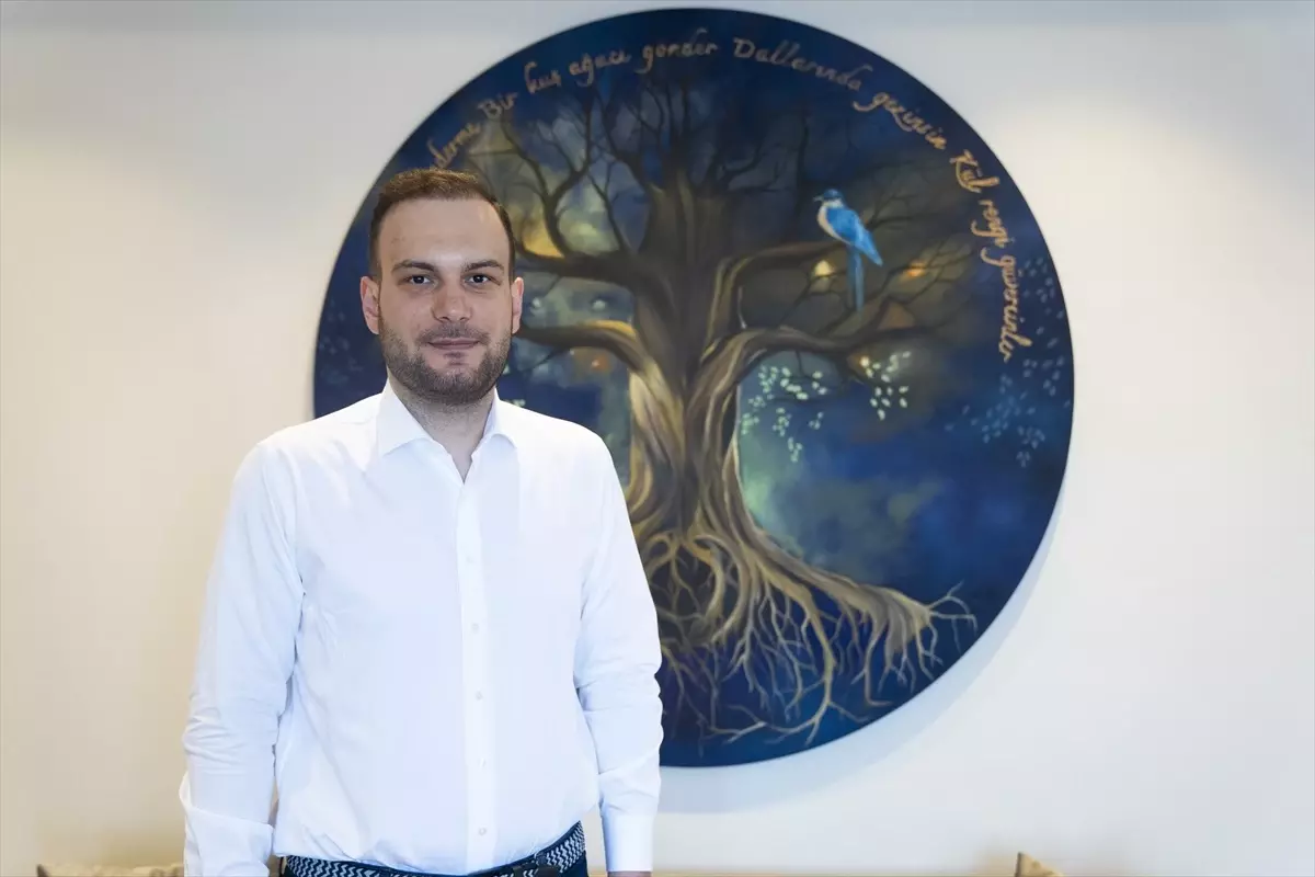 Sıfır Atık Vakfından her yıl milyonlarca ton plastiğin atıldığı denizler için seferberlik çağrısı