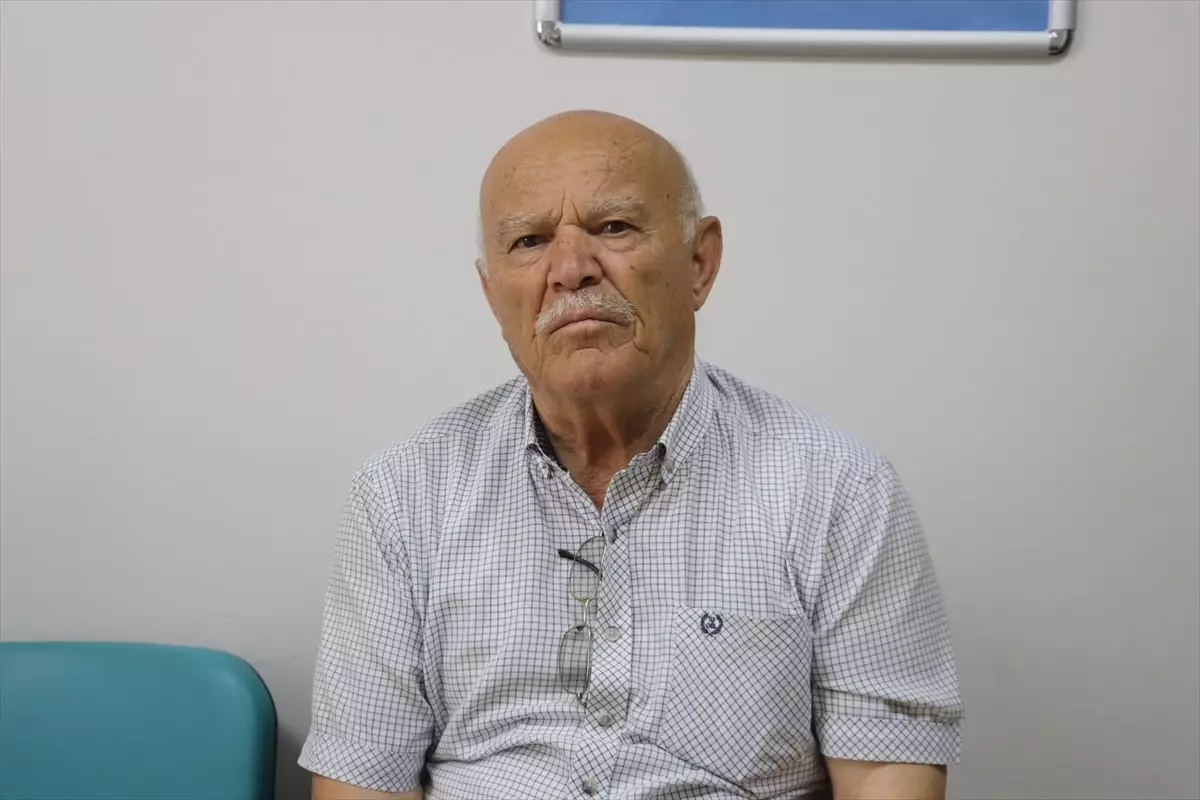 Sigara Bırakma Poliklinikleri Ücretsiz Destek Sunuyor