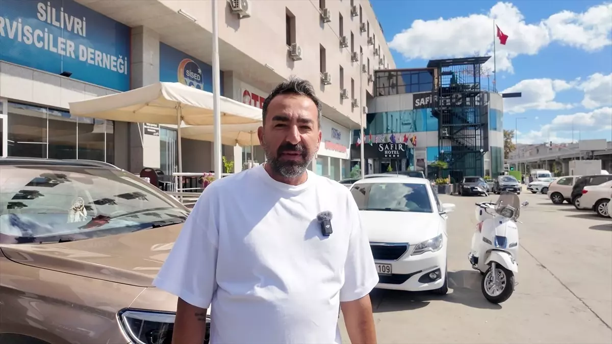Cipten Kurtarılan 6 Yavru Kedi