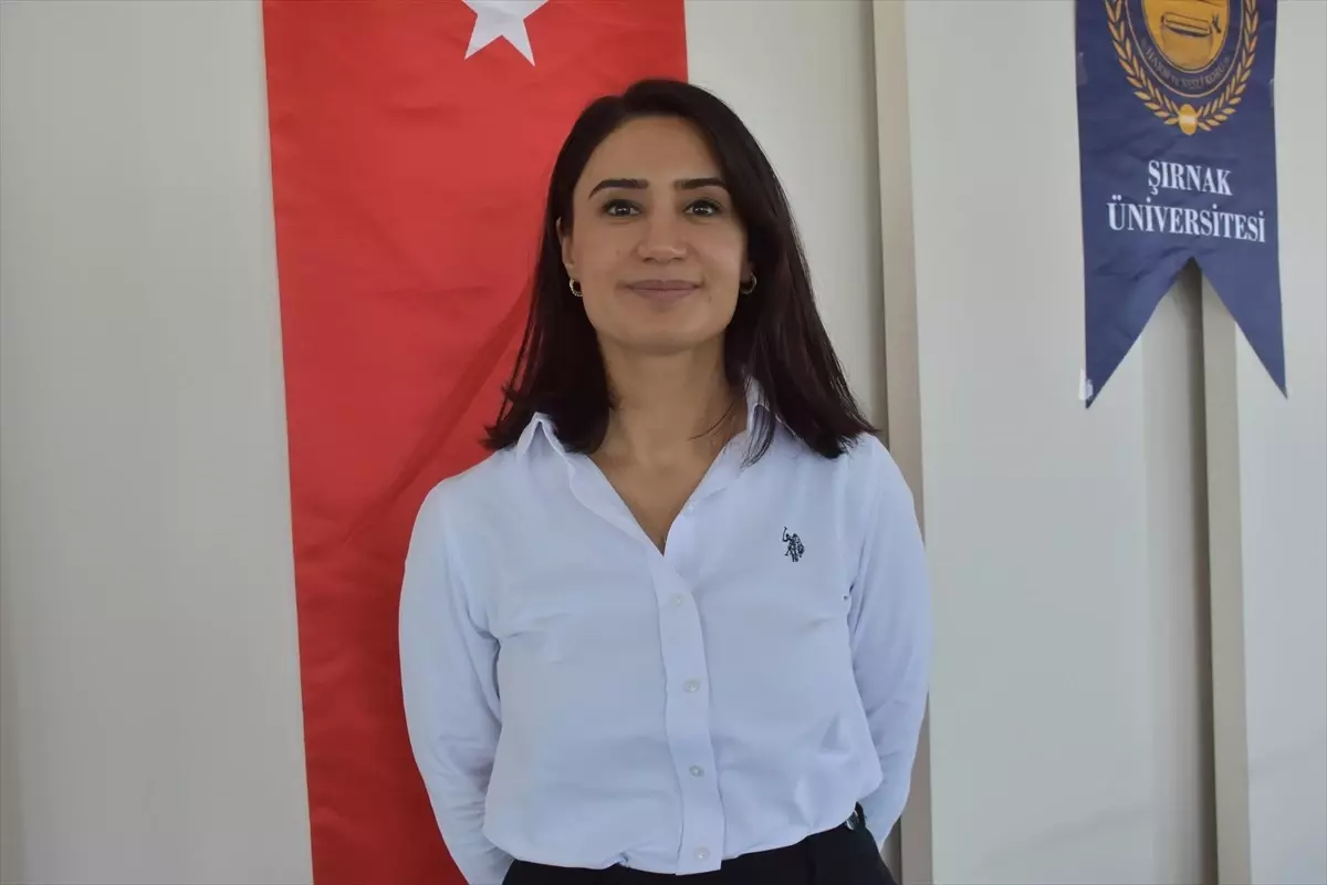 Şırnak\'ta Gelir Dağılımı Programı