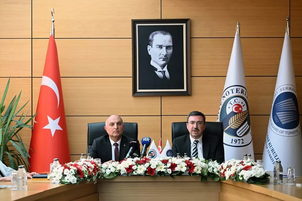 Finansal Okuryazarlık İçin İşbirliği