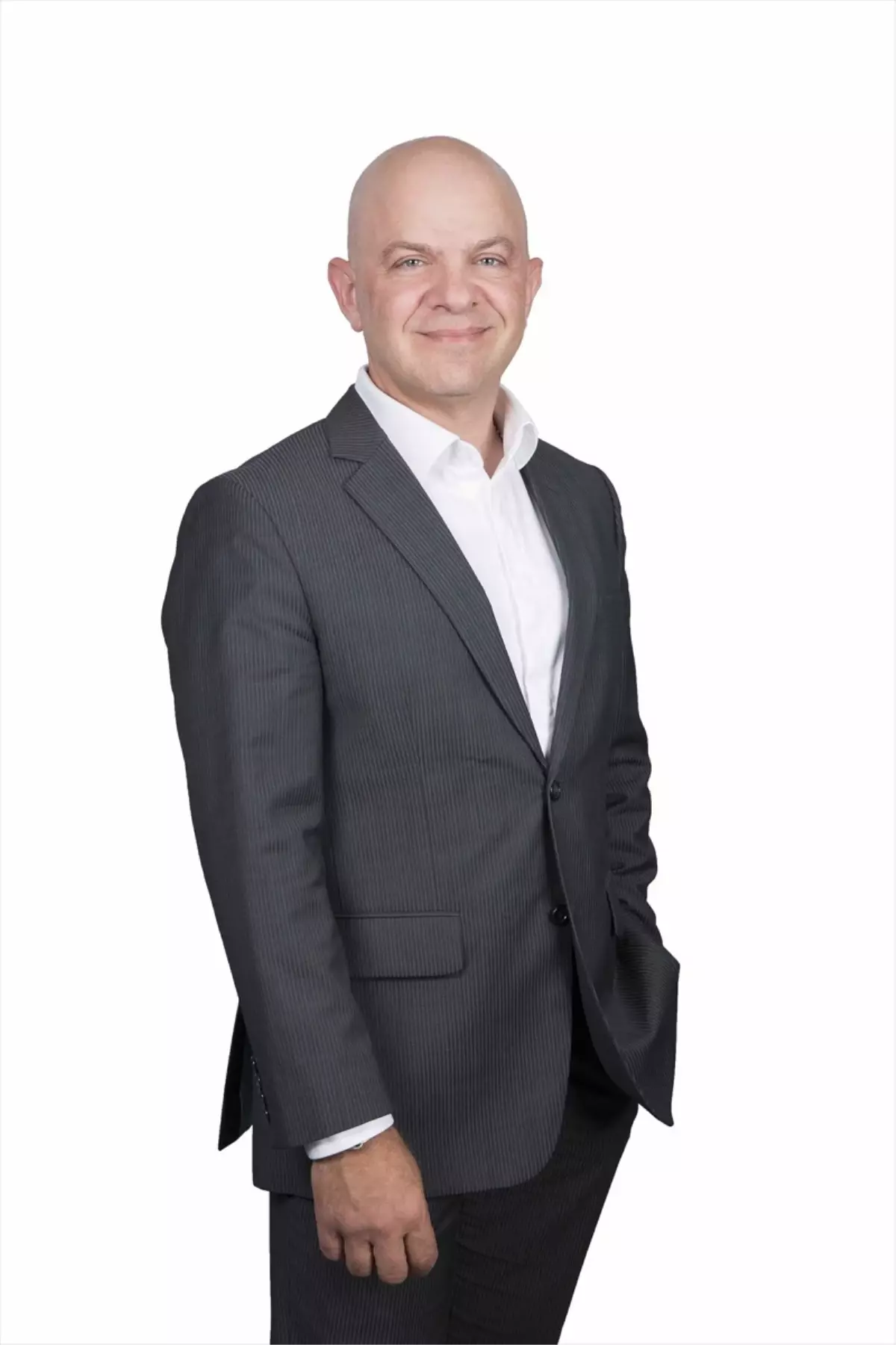 Stellantis, Afrika İçi Ticaret Fuarı\'nda Vizyonunu Paylaştı