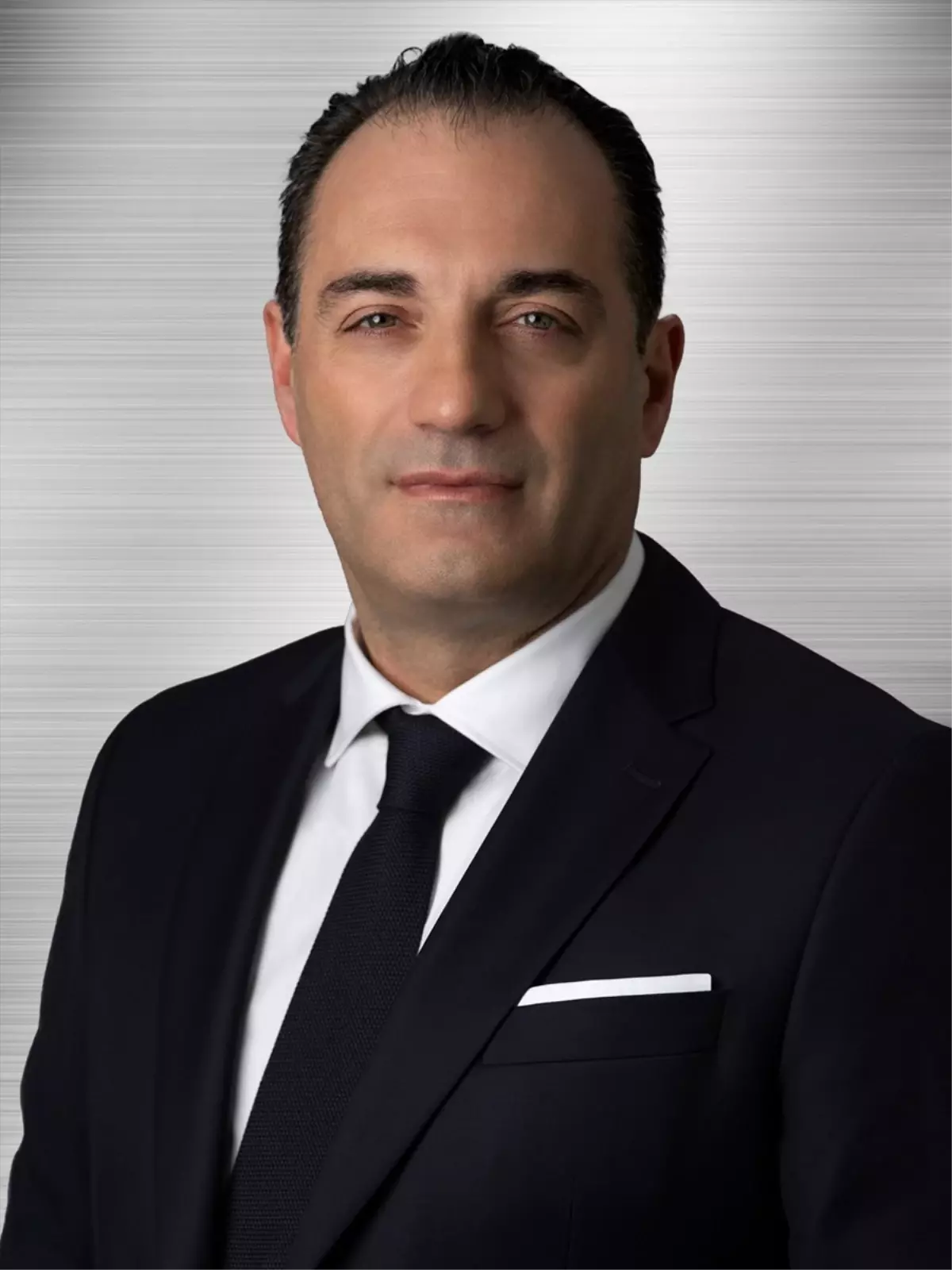 Stellantis\'te Yeni Üst Yönetim Belirlendi