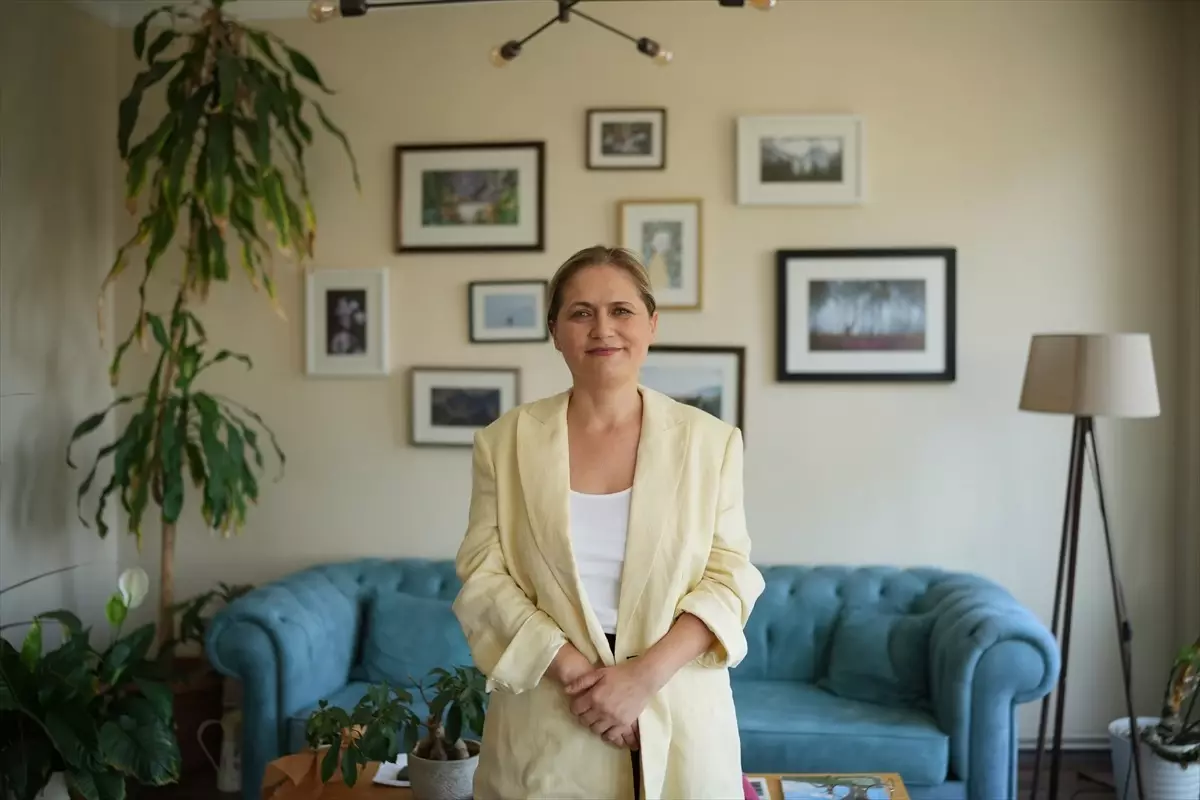 Kör Kutu Oyuncakları Tehlikeli: Uzmanlar Uyarıyor