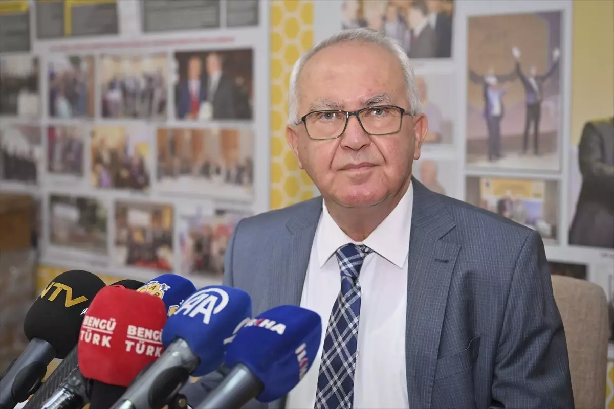 Bal Maliyeti 325 Lira, Arıcı Zarar Ediyor