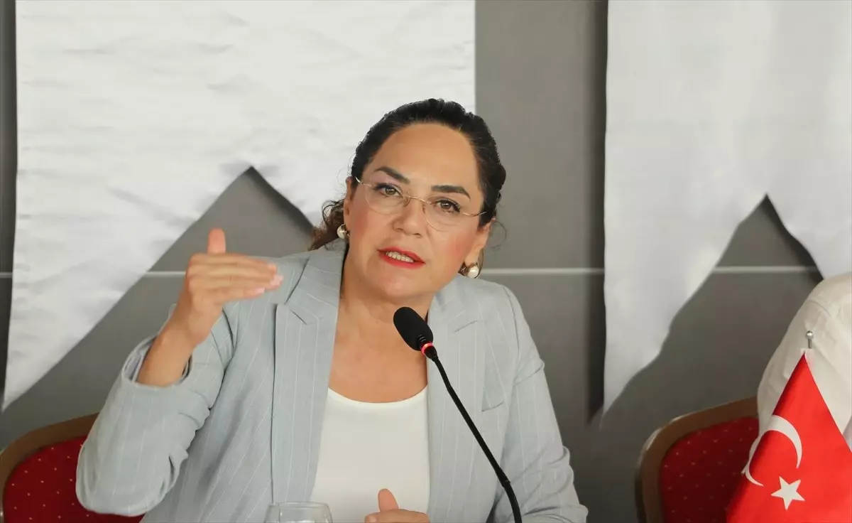 Tekirdağ\'da Su Krizi: Barajlar Kritik Seviyede