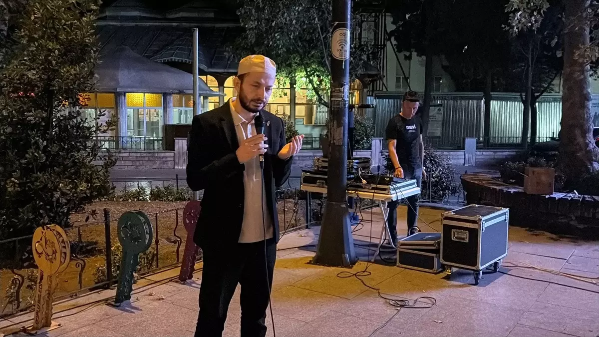 STK\'lar Gazze\'deki Kara Operasyonuna Tepki Gösterdi