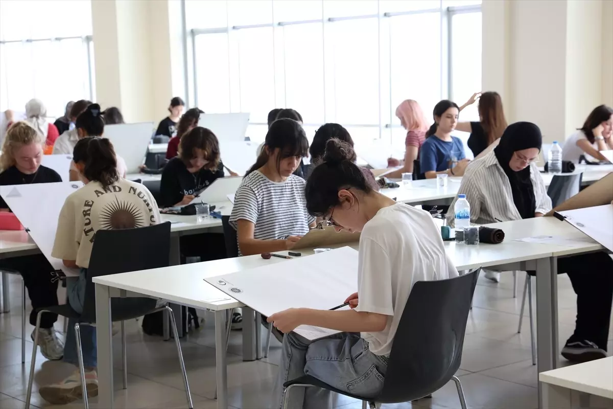 Tuğgeneral Ahmet Uğurlu\'ya Veda Programı