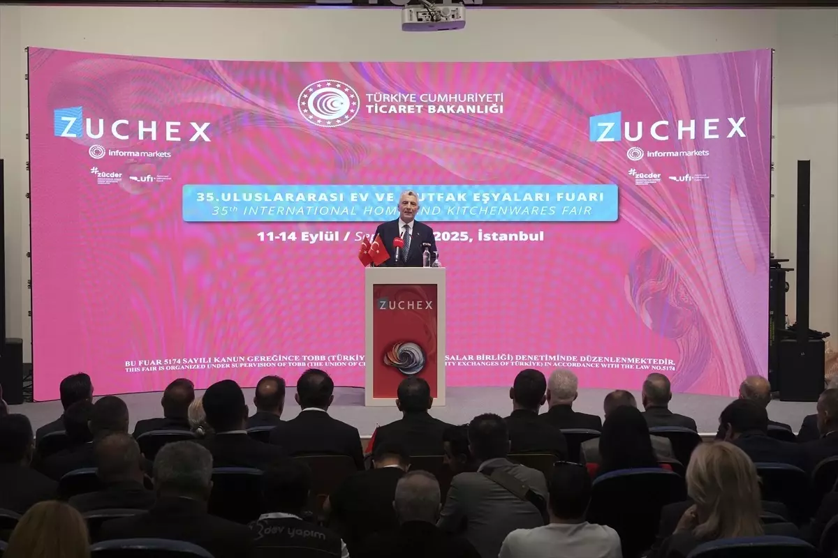İhracata Destek Sürecek