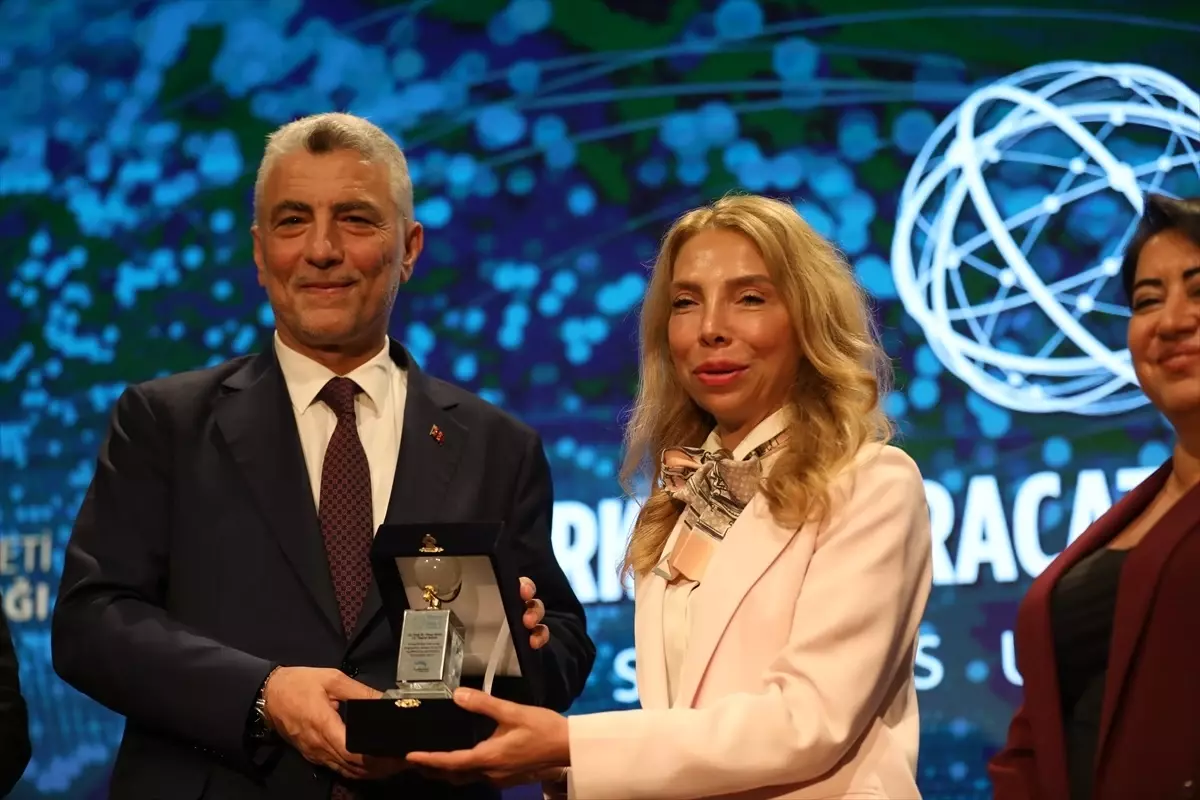İhracatta Temmuz Rekoru