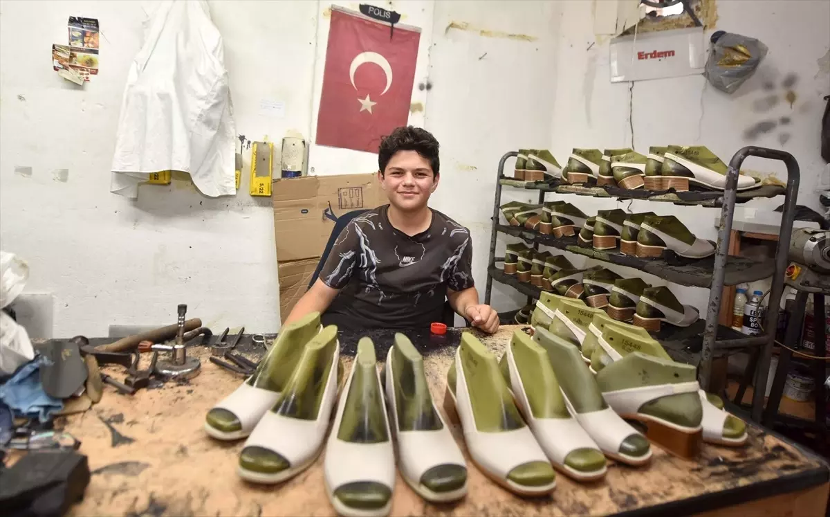 2025 Yılının Ahisi Belli Oldu