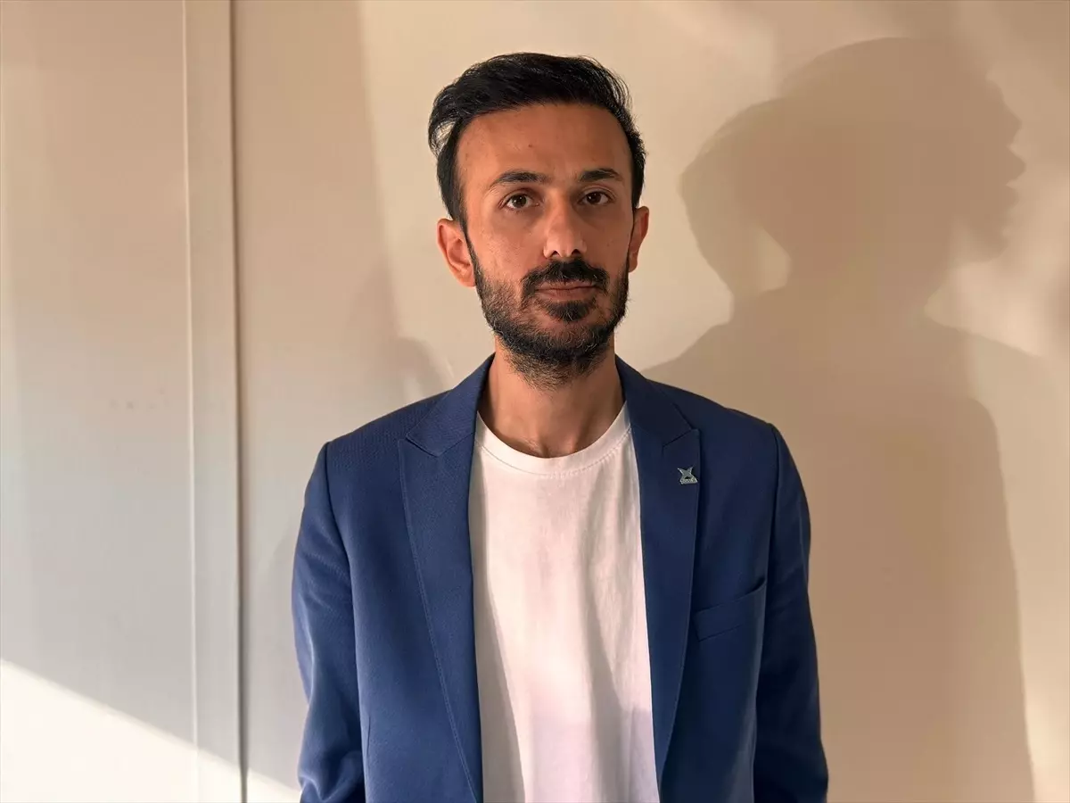 TÜGVA\'nın Yaz Okulu Başlıyor