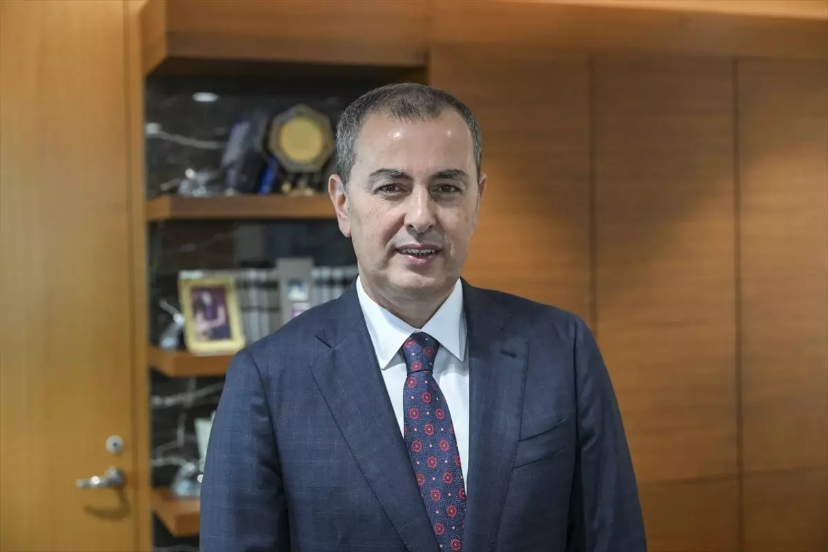 İş Bankası İkinci Yüzyıla Güçlü Giriş Yaptı