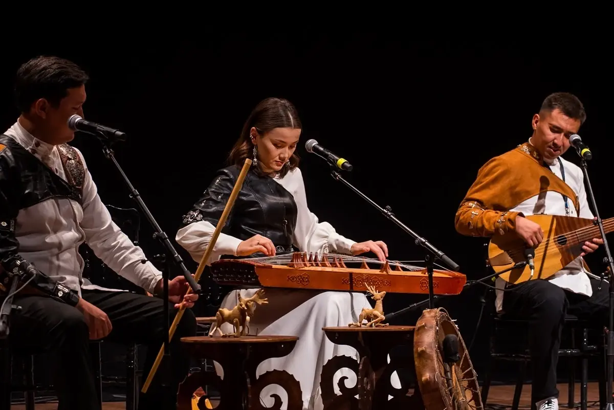 Çanakkale Kültür Yolu Festivali Coşkuyla Devam Ediyor