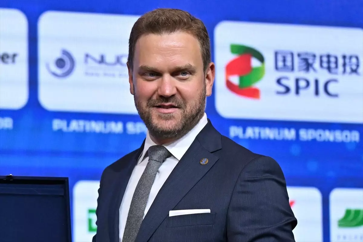 Nükleer Sanayi İhracat Potansiyeli