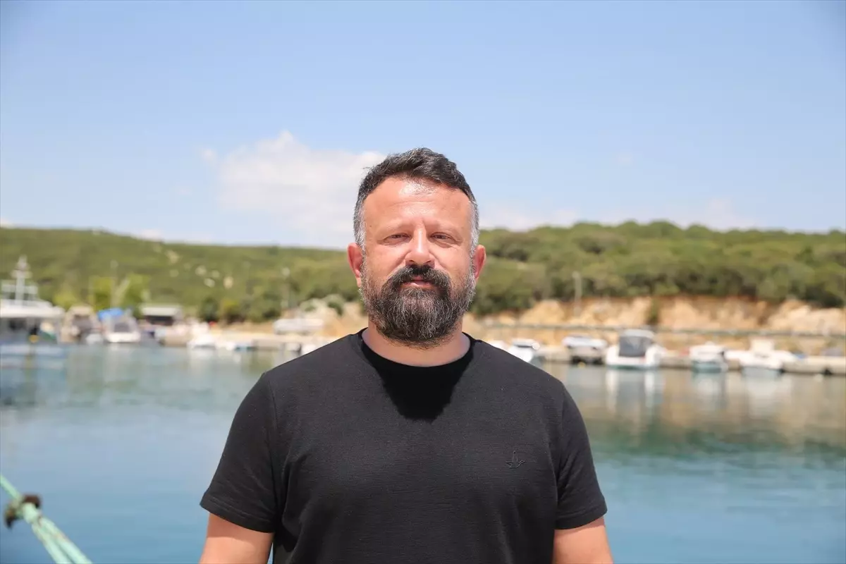 Türkiye Sualtı Sporları\'nda Uluslararası Başarı
