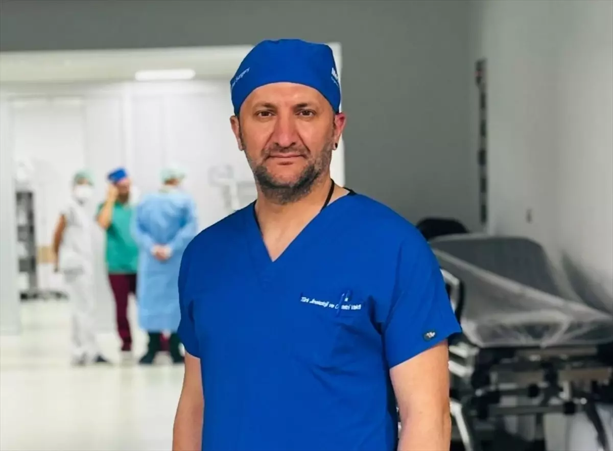 Diyarbakır\'da Hamilelere Sıcak Hava Uyarısı