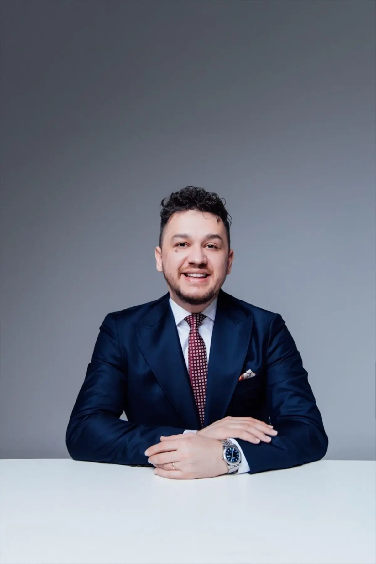 Yurt Dışında Konut Yatırımında Dikkat Edilmesi Gerekenler