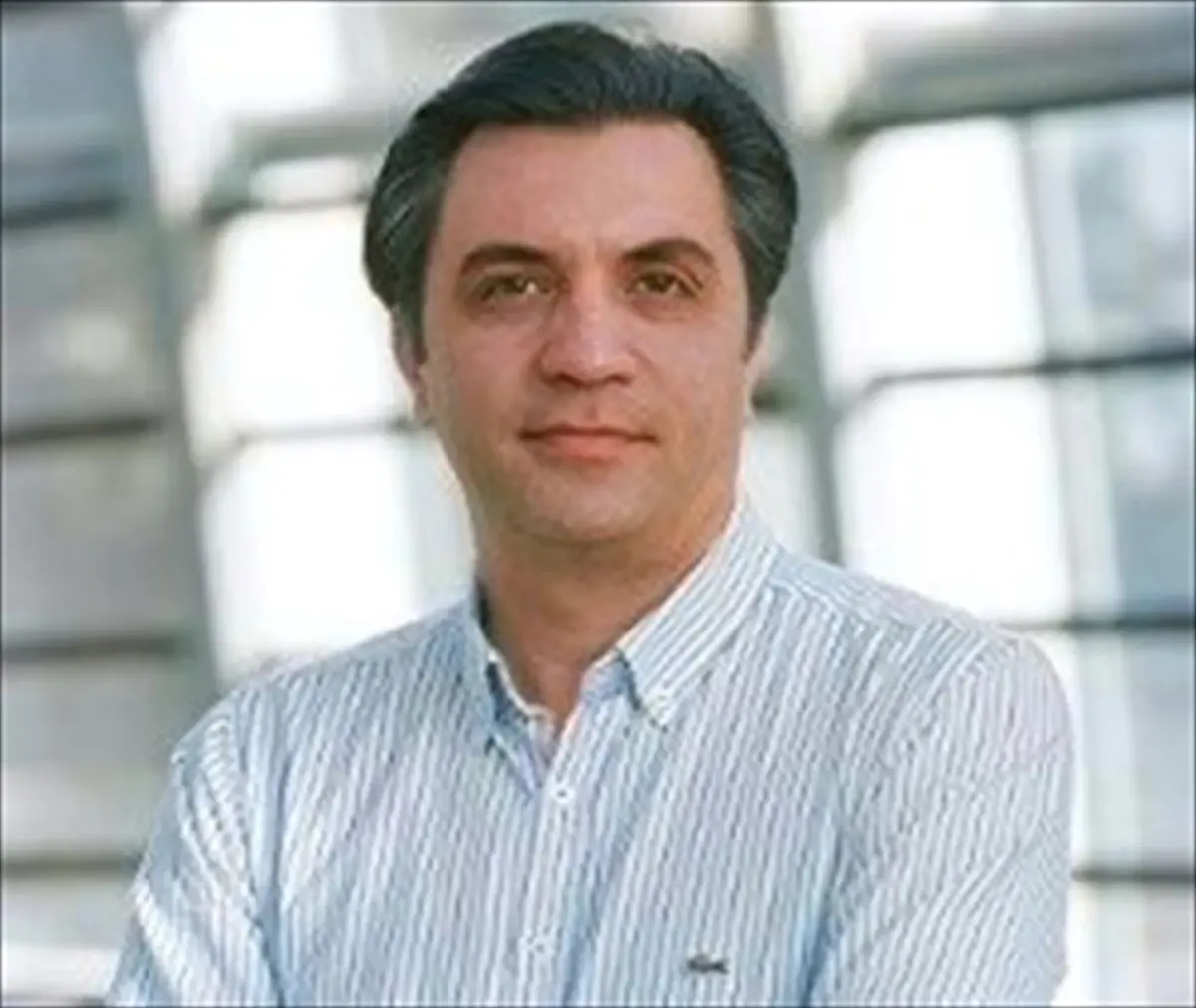 Sosyal Medyada Dolandırıcılığa Dikkat!