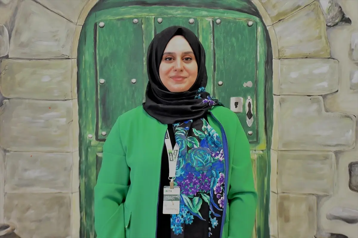 Bağımlılıkla Mücadelede Umut Panosu