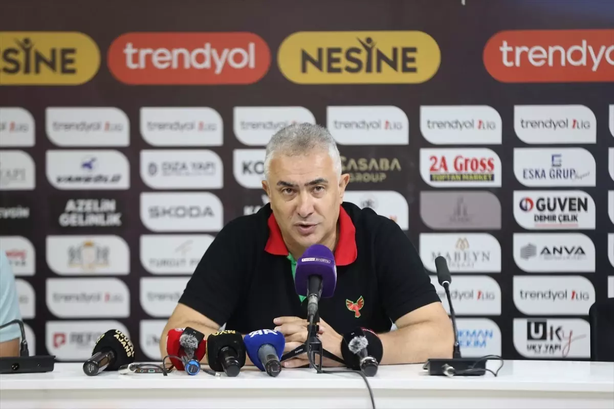 Vanspor\'dan Önemli Galibiyet