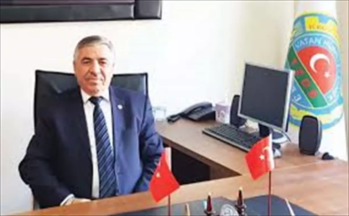 Anız Yakmanın Zararları