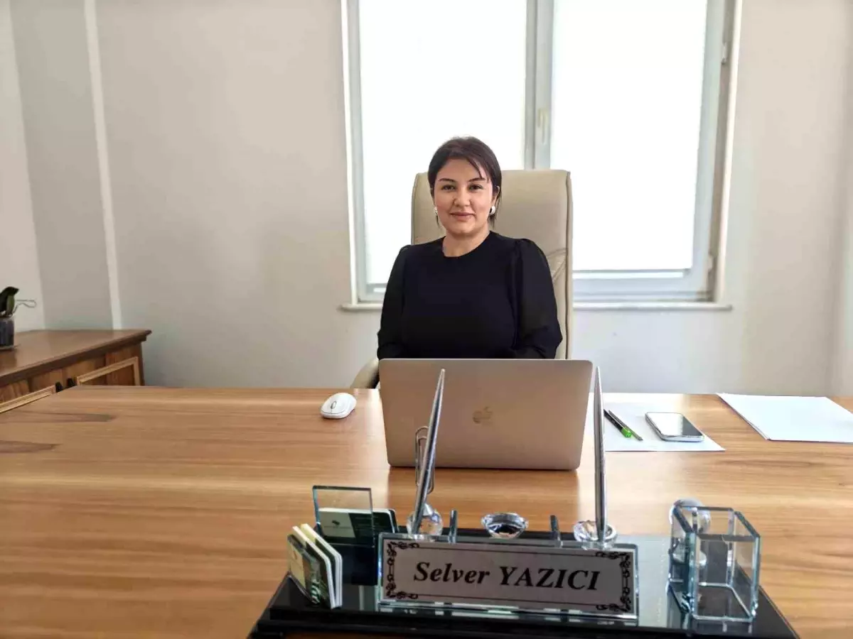 Dispozofobi: Kaybetme Korkusu ve Biriktirme