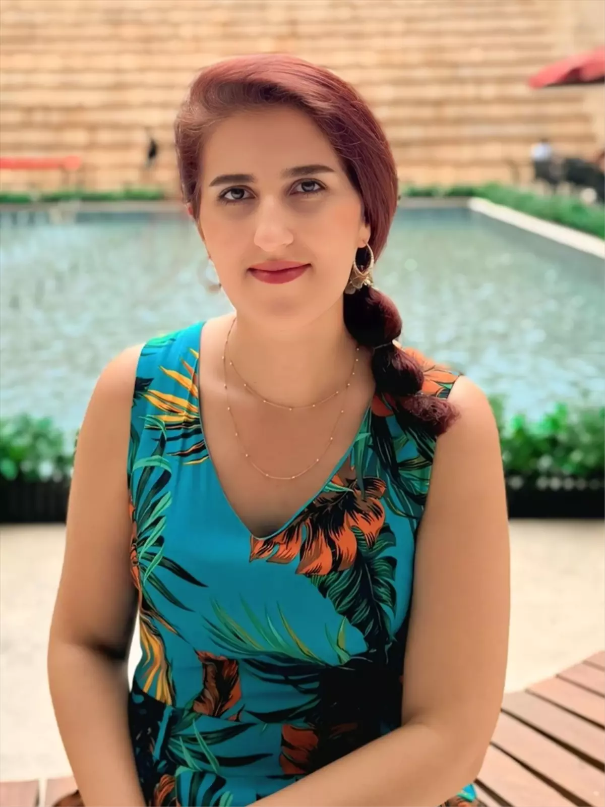 Yapay Zeka Çeviriyi Tehdit Etmiyor