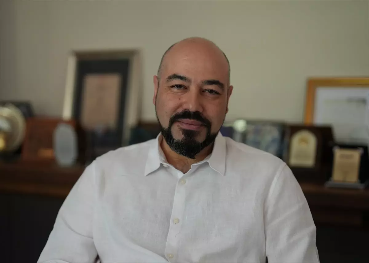 Yapay Zeka Etik Tartışmaları: Grok Örneği