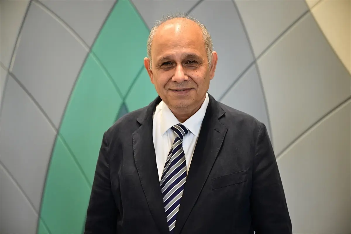 Yapay Zeka Adli Tıpta Devrim Yaratıyor