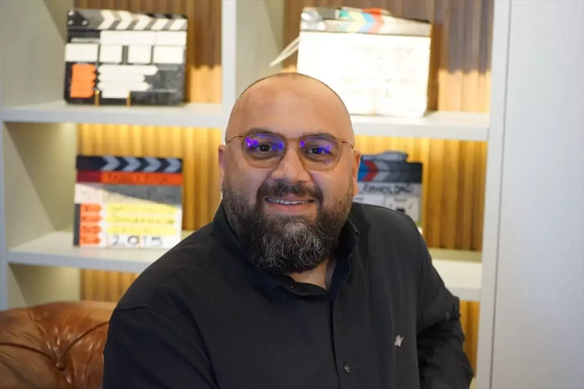 Gönül Dağı\'nın 6. Sezonu Başlıyor!