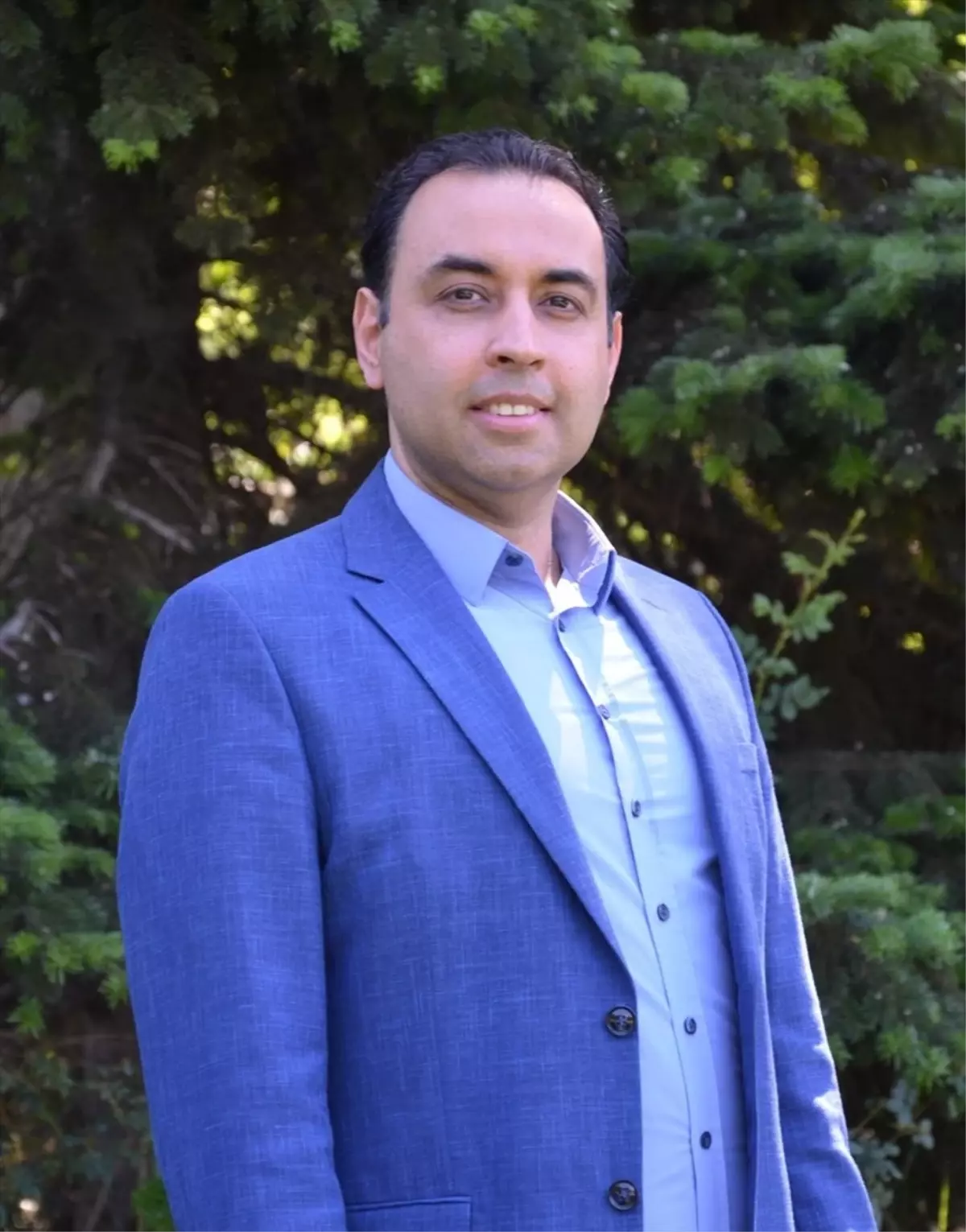 5G-6G ile Afet Yönetiminde Yeni Dönem