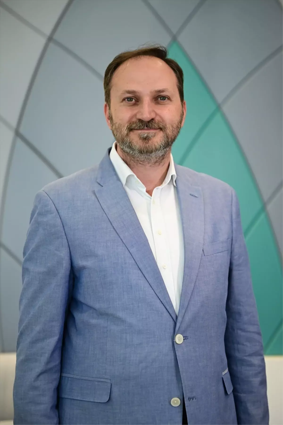 Yeşilay, Bağımlılıkla Mücadelede Rol Model