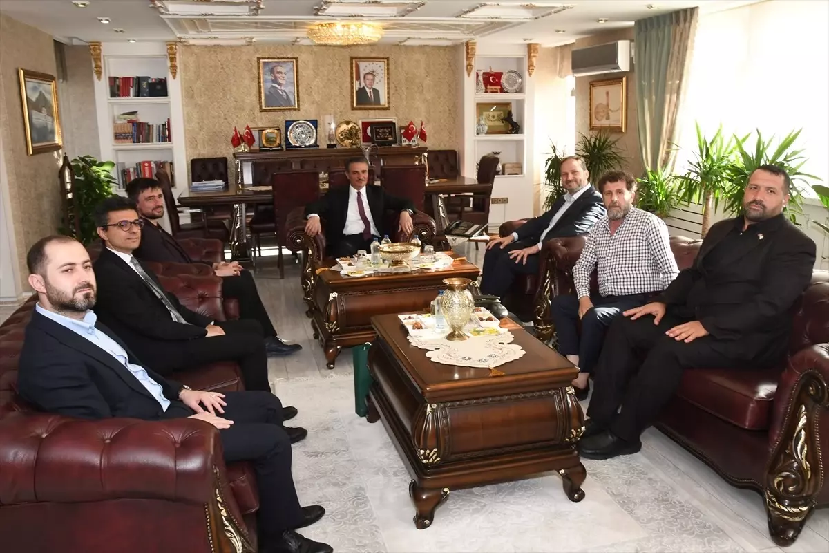 Yeşilay\'dan Tütün ve Kumar Bağımlılığına Önemli Mücadele