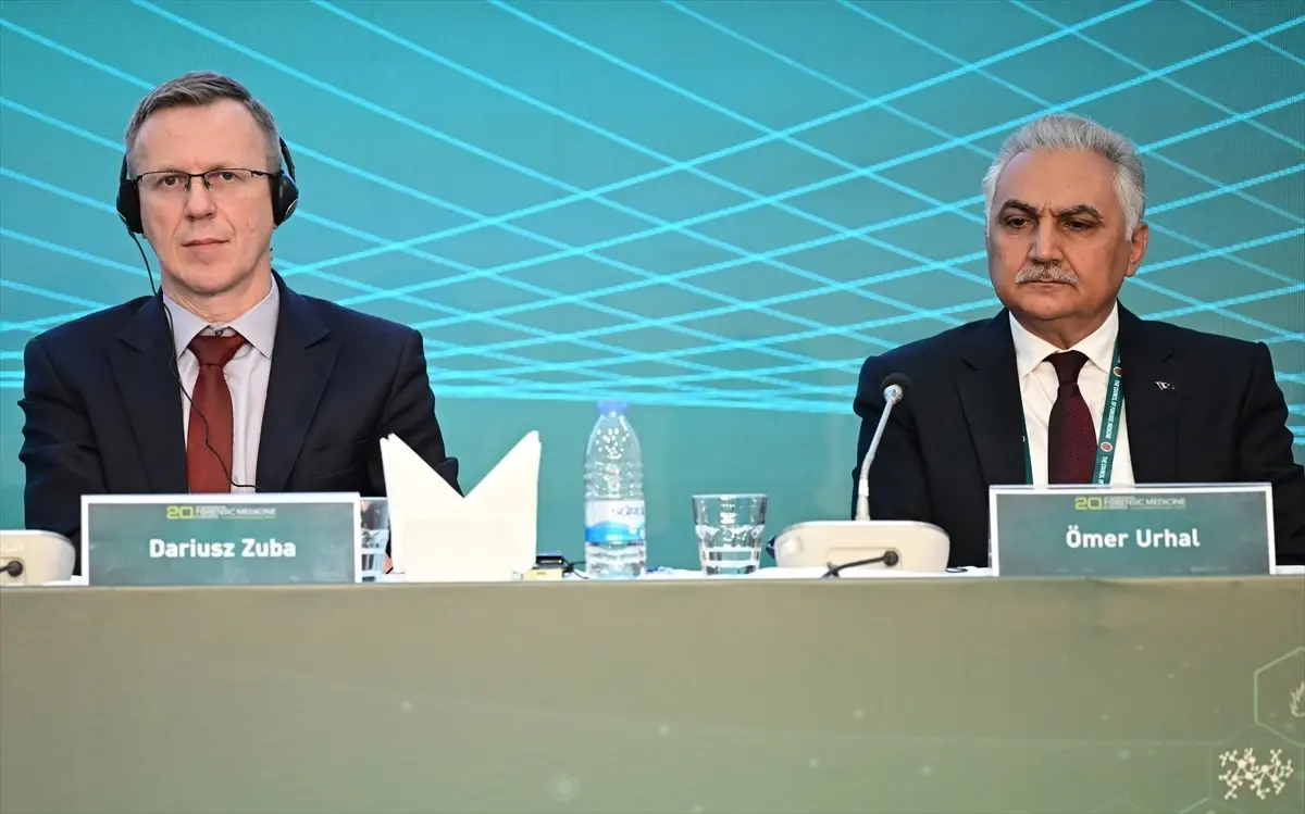 Bağımlılıkla Mücadele Seferberliği