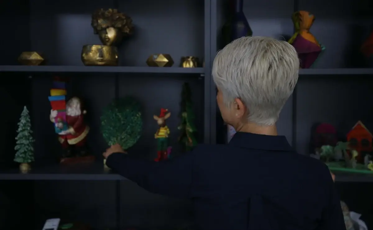 Bağımlılıkla Mücadelede Yeni Bir Başlangıç