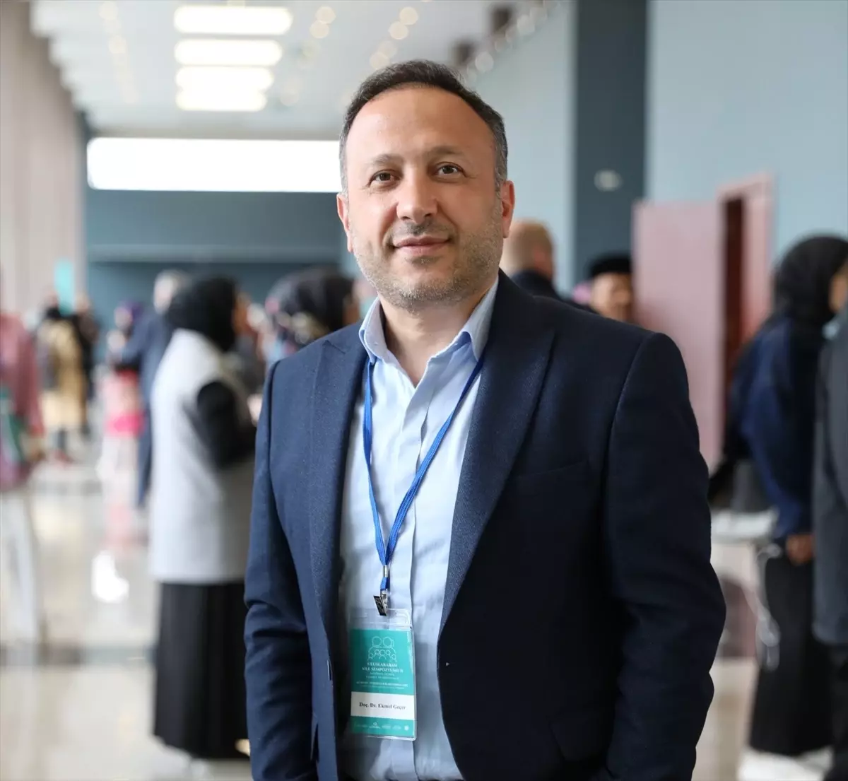 YÖK\'ten 34 Yaş Üstü Kadınlara Eğitim Fırsatı