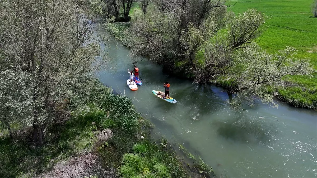Sporcu Mehmet Ağca ve \'Ateş Bey\' Arasındaki Eşsiz Dostluk